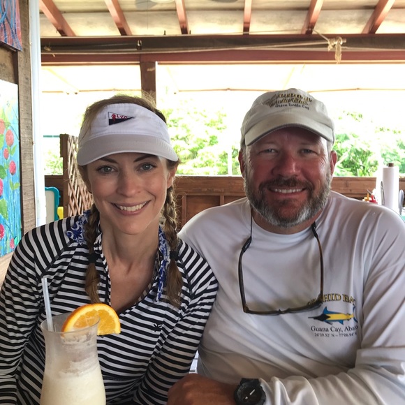 Meet your Posher, Amy - Picture 4 of 7